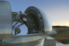 Excursie naar GVWS symposium Extremely Large Telescope gaat niet door