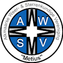 Metius